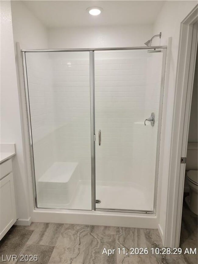 Building Photo - Spacious Henderson Townhome with Balconies and Resort Amenities