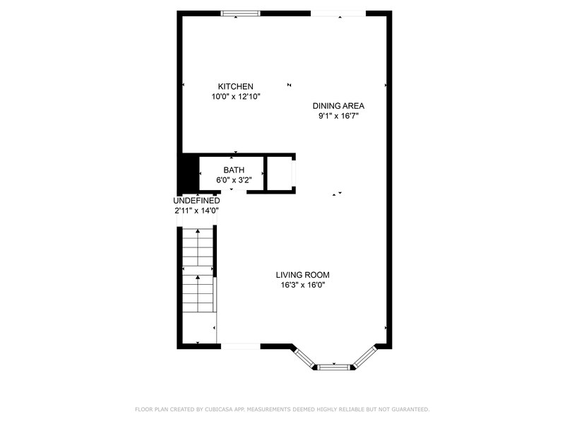 Building Photo - 9593 Donnan Castle Ct