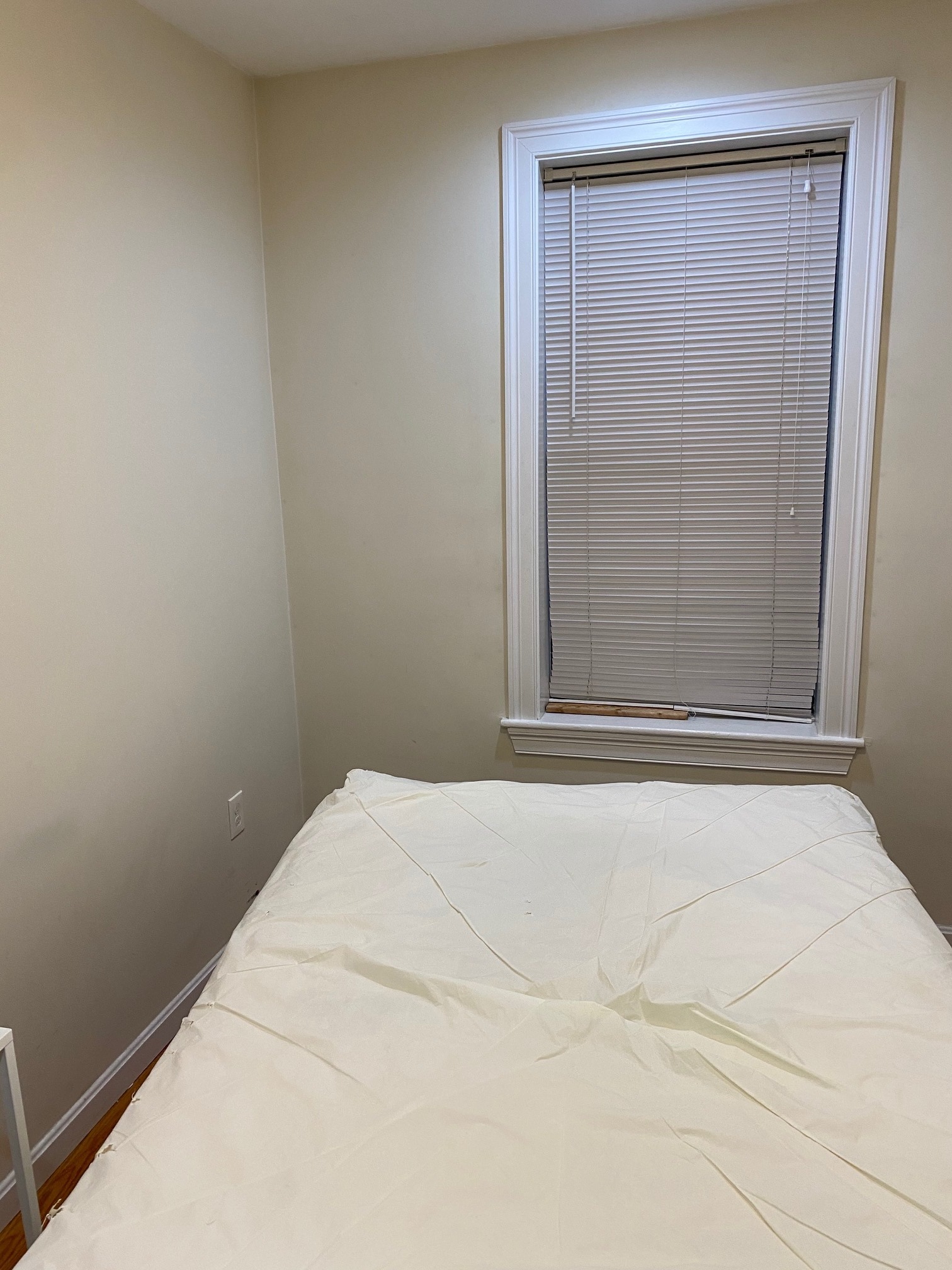 Building Photo - 179 Northampton St