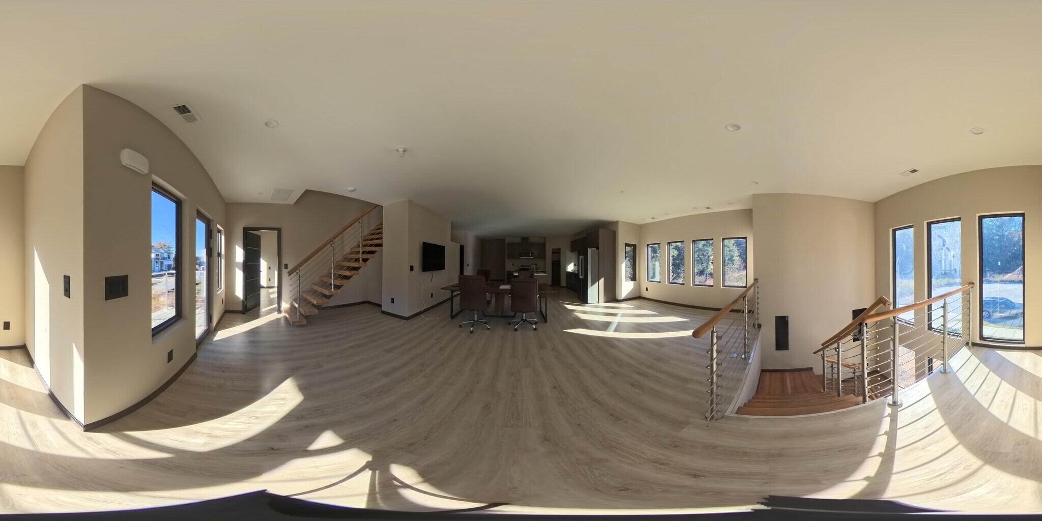 Building Photo - 753 Spire Bnd