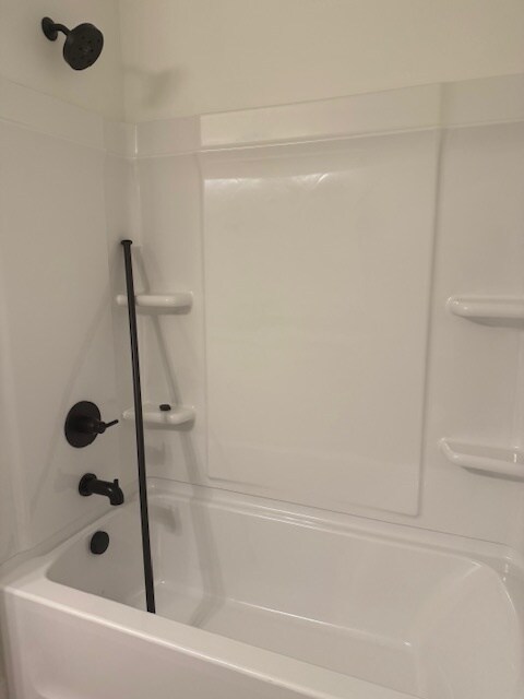 Building Photo - 150 Cherry St