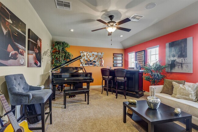 Building Photo - 715 Santa Elena Canyon Ct