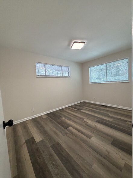 Building Photo - 3011 Peterson St