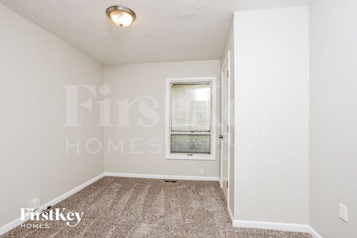 Building Photo - 11319 Cadigan Dr