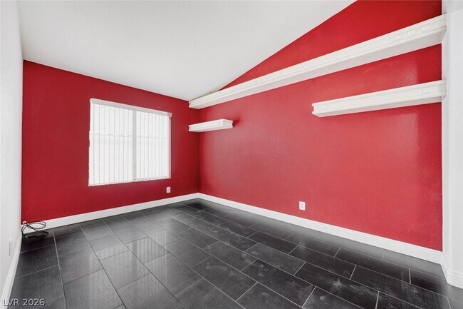 Building Photo - 8533 Sierra Cima Ln