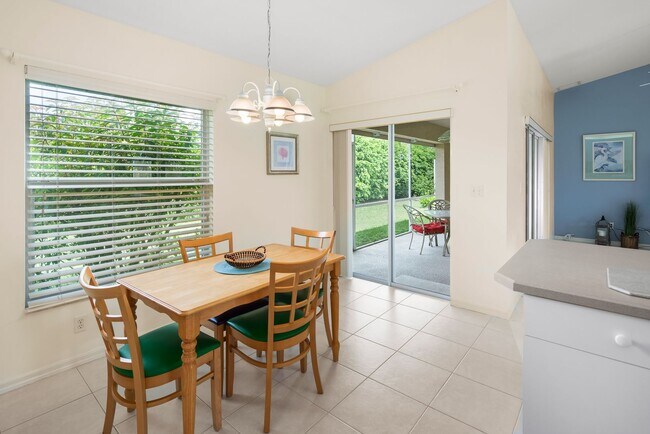 Building Photo - Cute and Cozy Family home on the Island.....Fully furnished..Available May 1-2024 at only $3800. ...