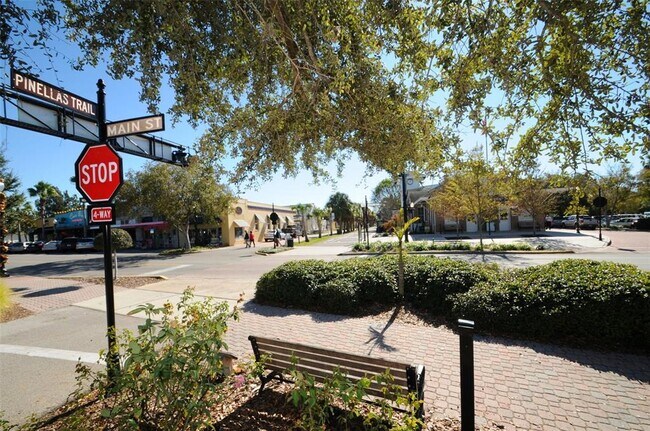 Building Photo - 253 Park Cir S