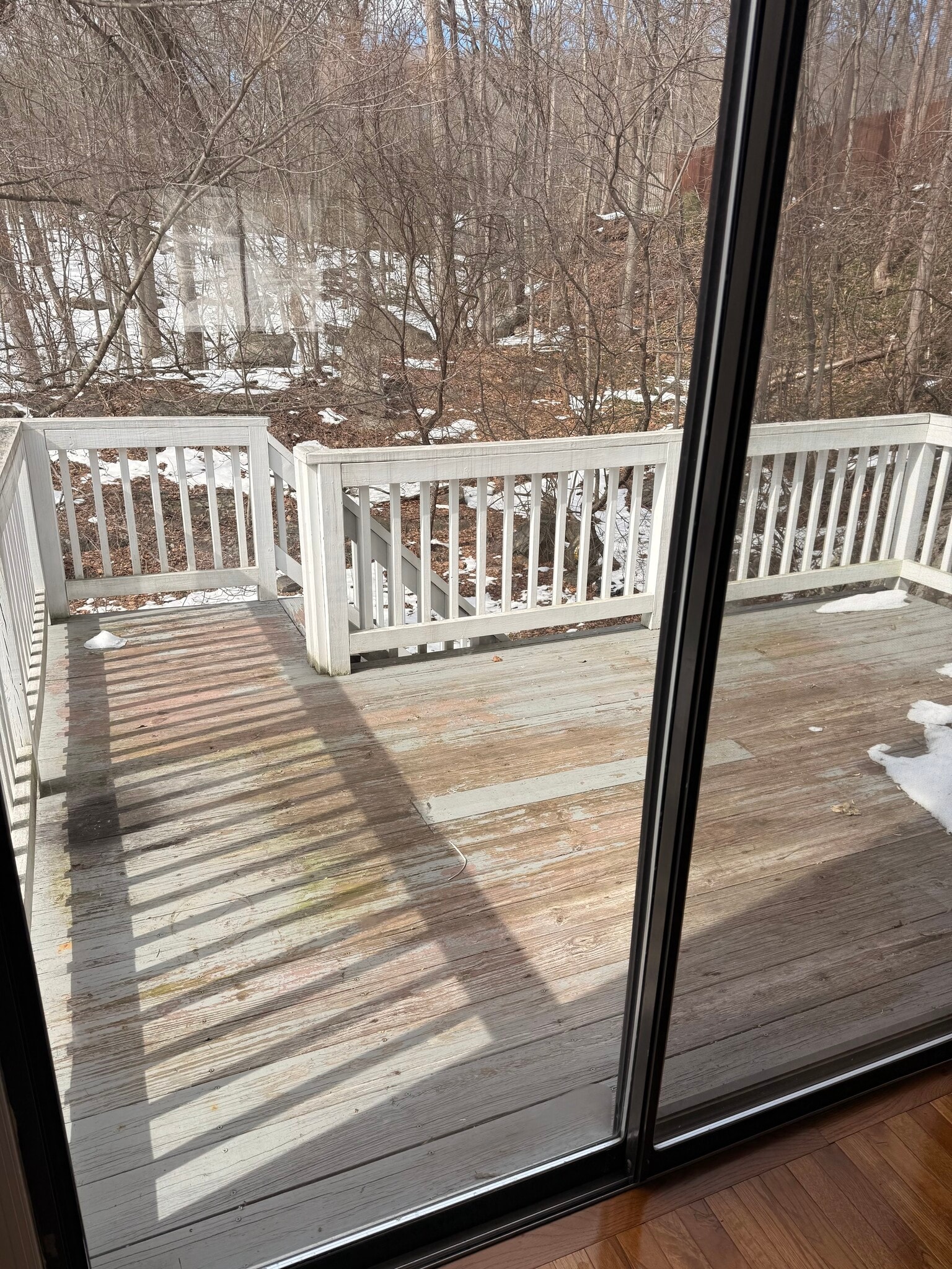 Building Photo - 11 Wopowog Trl