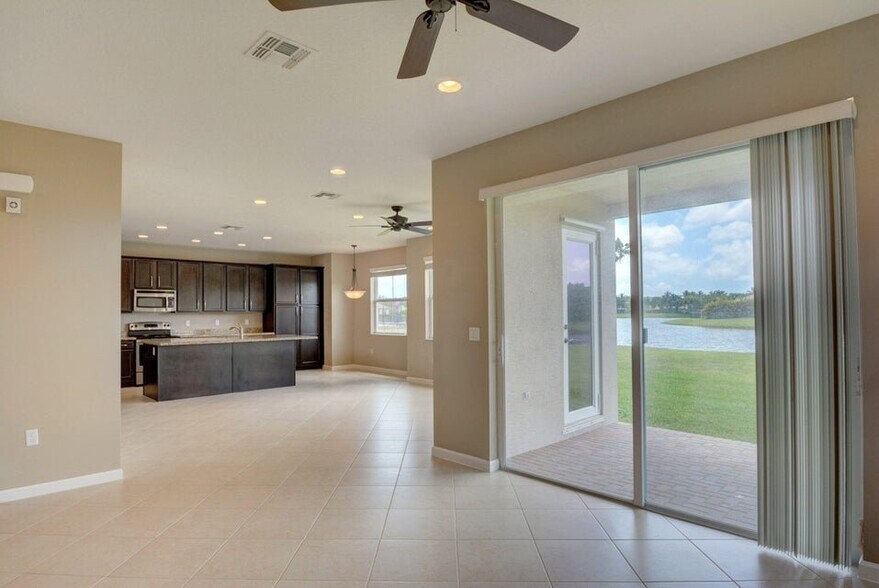 Building Photo - 2916 Payson Way