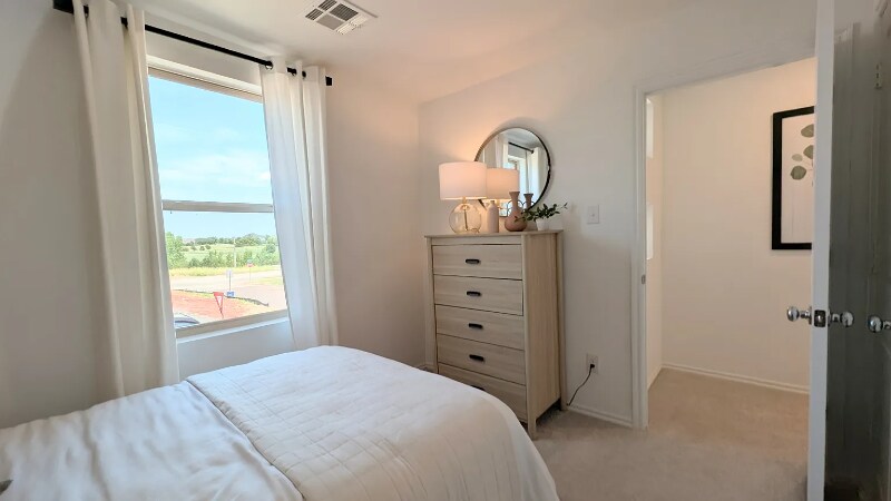 Building Photo - 3306 NW 148th St