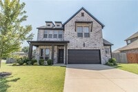 Building Photo - 1431 Cave Stream Dr