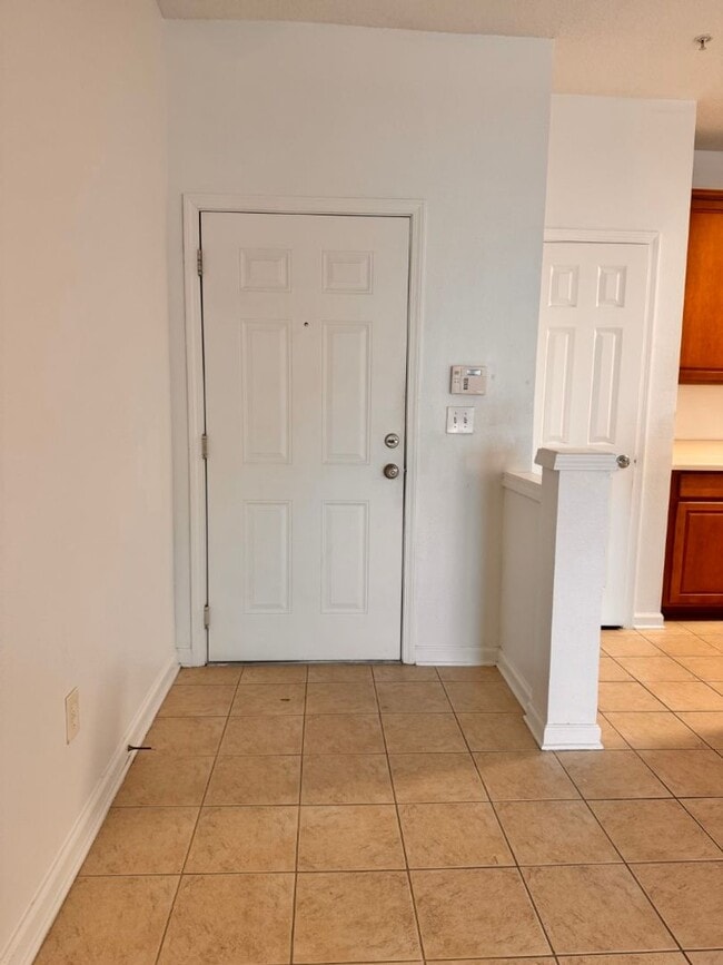 Building Photo - 13364 Beach Blvd