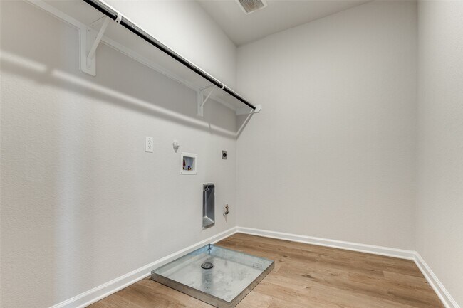 Building Photo - 8323 Red Shiner Wy