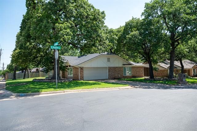 Building Photo - 2237 Norwood Dr
