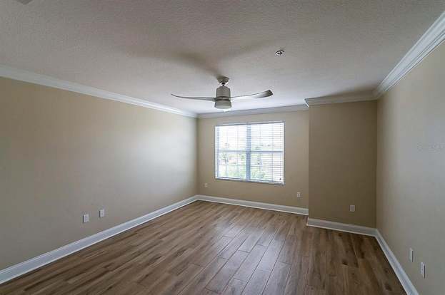 Building Photo - 718 Terrace Spring Dr