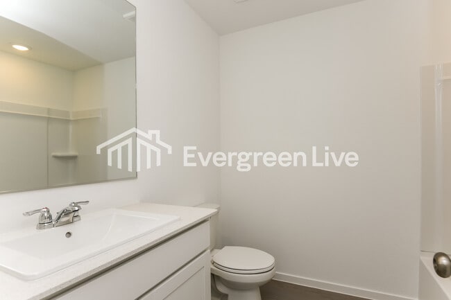 Building Photo - 10716 Dusty Rnch Rd