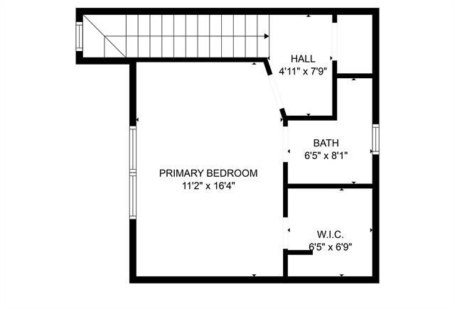 Building Photo - 986 S 6th Ave