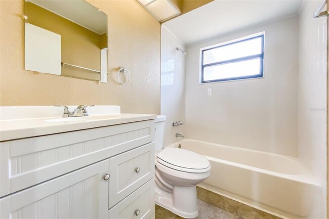 Building Photo - 7737 Turnbridge Dr