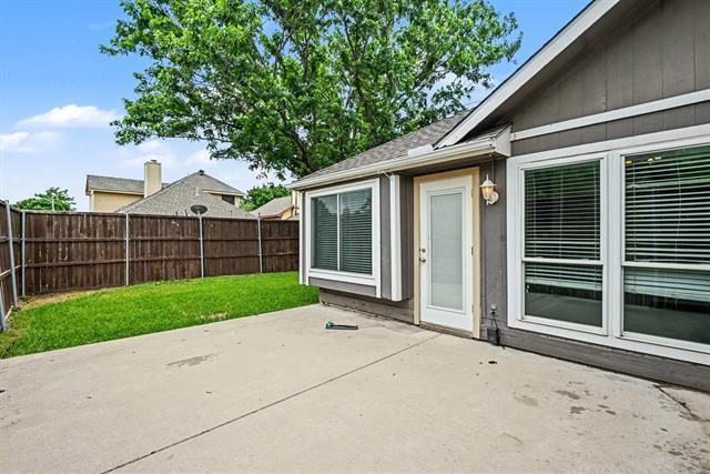 Building Photo - 6940 Cheswick Dr