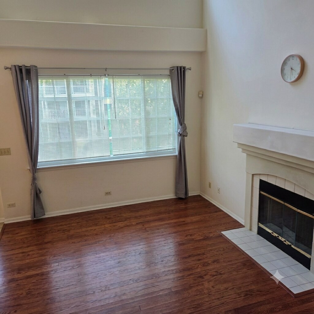 Building Photo - 5395 Elizabeth Place