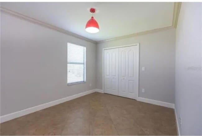 Building Photo - 6914 Quiet Creek Dr