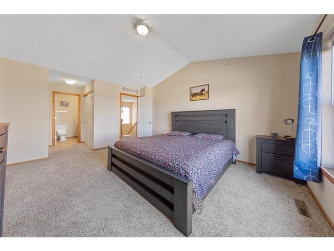 Building Photo - 5125 Holly Ln N