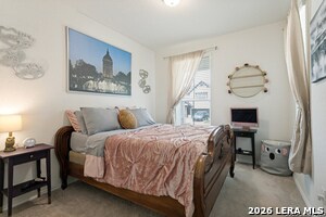 Building Photo - 4717 Whaler