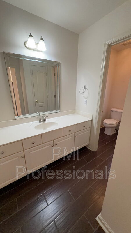 Building Photo - 193 Black Bear Trail