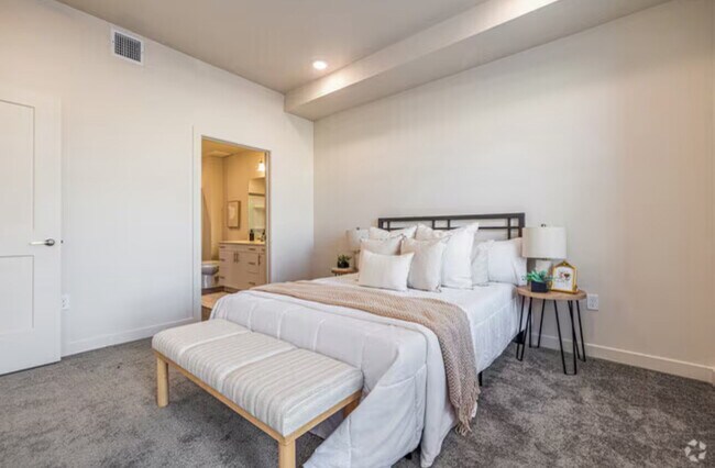 Building Photo - First 2 Month's Rent FREE