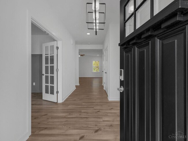 Building Photo - 8705 Quietwood Ln