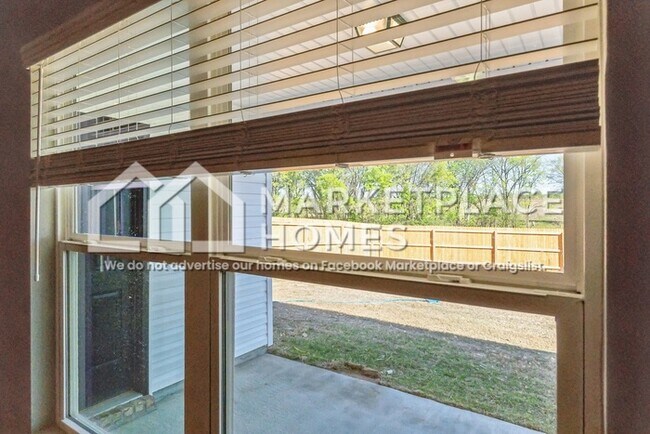 Building Photo - 11621 S 277th E Ave