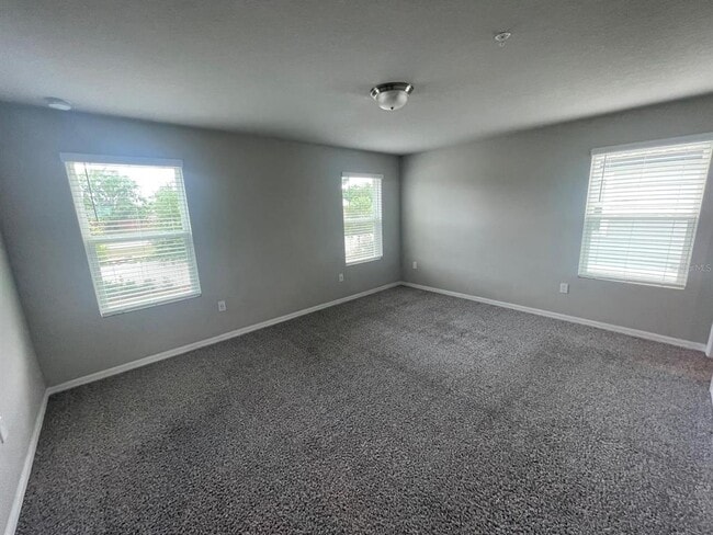 Building Photo - 1458 Sage Bush St