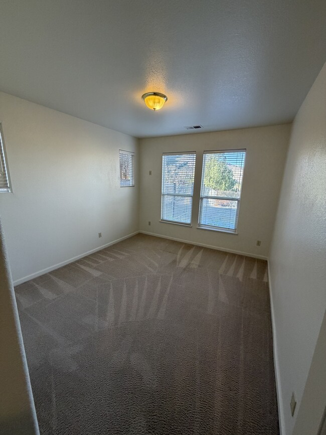 Building Photo - 4891 Foxcreek Trail