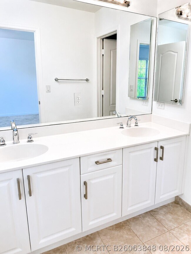 Building Photo - 5903 Monterra Club Dr