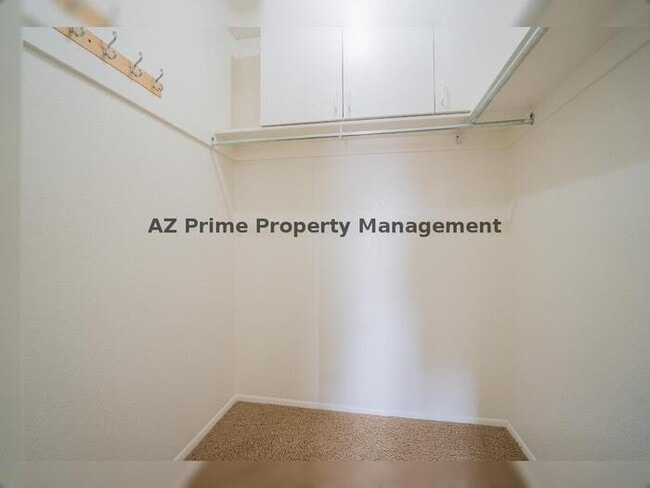 Building Photo - 1473 N Amarillo St