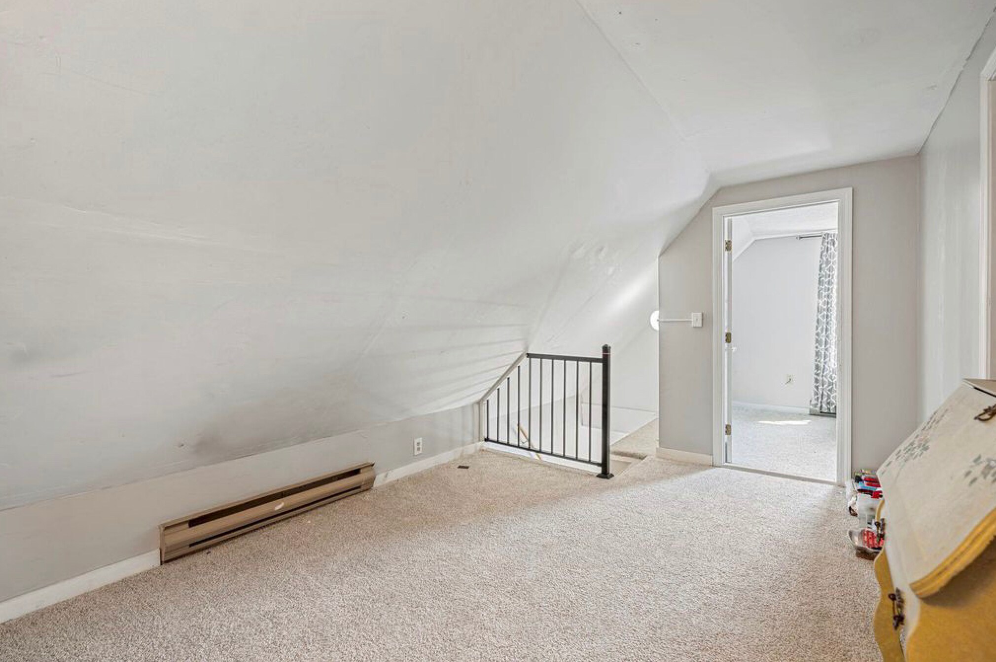 Building Photo - 51 Jackson St