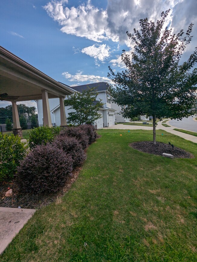 Building Photo - 190 E Ravano Dr