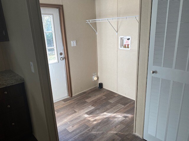 Building Photo - 14367 Twin Lakes Cir