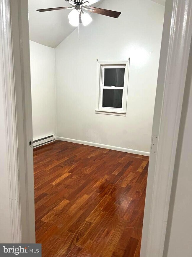 21 Glen Dr 21 Glen Dr Pennsville Township NJ 08070 Apartment Finder