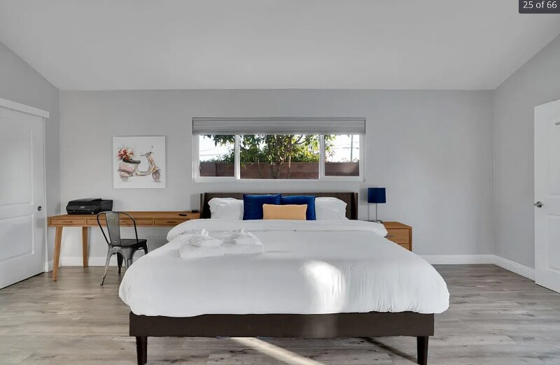 Building Photo - 11461 West St