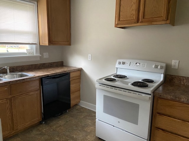 Building Photo - 630 Crestland Ave