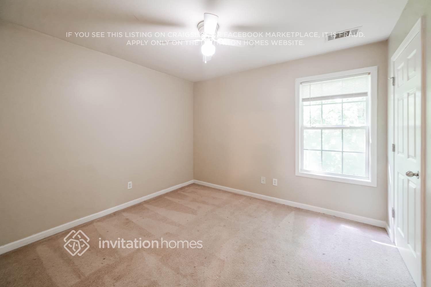 Building Photo - 210 Millstream Ridge