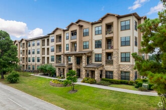 Building Photo - Haven at Augusta Woods