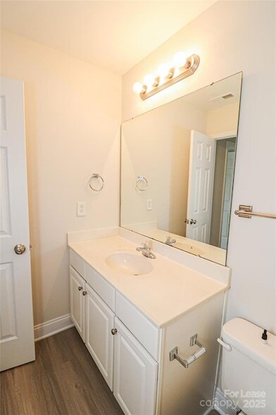Building Photo - 3007 Laurel Creek Ln