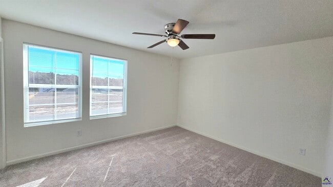 Building Photo - 502 Liberty Hall Dr