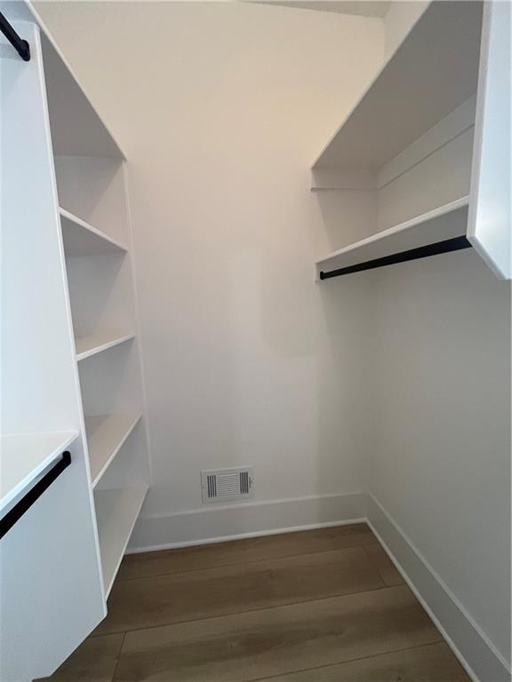 Building Photo - 2894 Sterling Dr NW