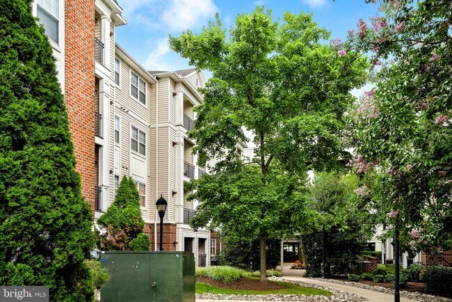 Building Photo - 12921 Centre Park Cir