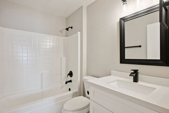 Building Photo - 11545 E Contessa St