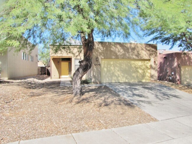 Building Photo - 3BR/2BA/2CG, 1518 sq.ft. home in Legends at Valiente centrally located in Sierra Vista, AZ