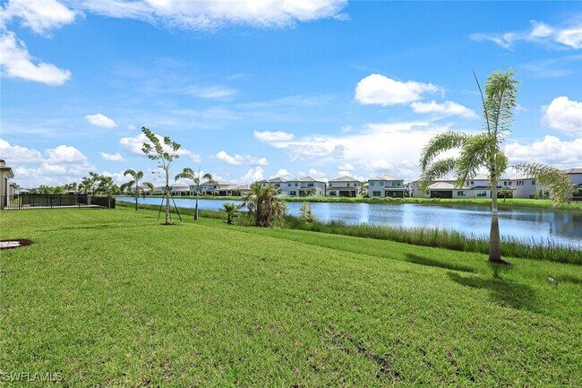 Building Photo - 20939 Thistle Leaf Ln